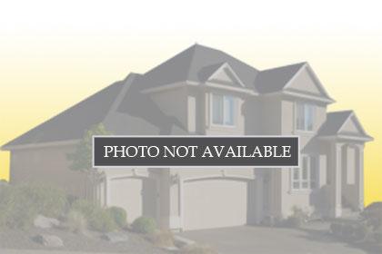 1201 GARFIELD 117, ARLINGTON, Unit/Flat/Apartment,  for sale, Alex Turcan, Pearson Smith Realty, LLC